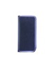 Husa Flip Cover Samsung Galaxy S9 Plus G965F Albastra