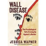 Wall Disease