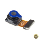 Camera Spate Honor X9c / Magic7 Lite 5MP (Ultrawide) cu banda Service Pack 0235AMQS