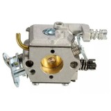 Cumpara ieftin Carburator Pentru Drujba Husqvarna 136, 137, 141, 142, Ronex