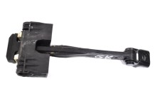 nerasta BMW 4 Gran Coupe F36 2019 OEM: 7446739 13644381