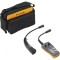 Kit Adaptoare Testare 10A Galben-Negru