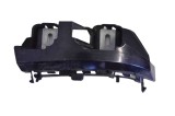 Suport bara de protecție st&acirc;nga spate MERCEDES-BENZ C W205 2014 OEM: A2058851965 15205427
