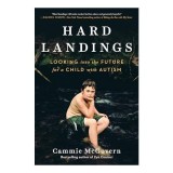 Hard Landings