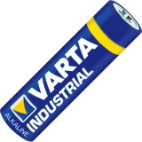 Bat.V.R6 industrial
