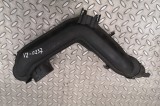 VW GOLF VII 5G1, BQ1, BE1, BE2 2019 OEM: 04C145673B,04C145853A,04E145875C SKU: 27970860