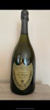 Dom Perignon 2002