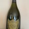 Dom Perignon 2002