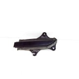 M&acirc;ner exterior ușă st&acirc;nga față TESLA MODEL X 2018 OEM: 1035418-00-E 18036042