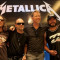 Bilete Metallica 2019