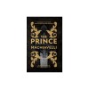 The Prince