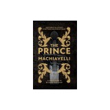 The Prince