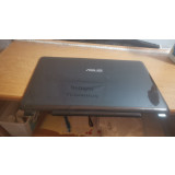 Capac Display Laptop Asus K50, K50AB #2-190RAZ