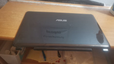 Capac Display Laptop Asus K50, K50AB #2-190RAZ foto