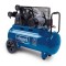 Compresor cu trei cilindri HC550TC Scheppach 5906147901, 2200 W, 100 L, 10 bari