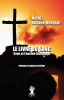 Le livre du sang: Sven et l&#039;ancien testament