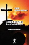 Le livre du sang: Sven et l&#039;ancien testament