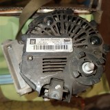 Alternator OPEL MERIVA B si alte modele dupa 2012