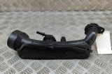 OPEL MOKKA 2023 OEM: 9835944580 SKU: 24973697
