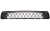 Grila bara fata Toyota Auris (E15), 04.2010-2012, 5311202250, 81C127