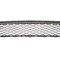 Grila bara fata Toyota Auris (E15), 04.2010-2012, 5311202250, 81C127