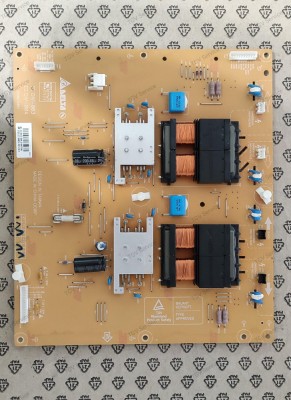 Invertor DIV-003 foto