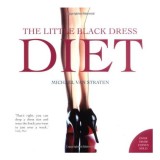 Cumpara ieftin The Little Black Dress Diet