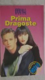 Beverly Hills 90210 - Prima dragoste, 1994