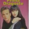 Beverly Hills 90210 - Prima dragoste