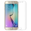 Folie TPU Full Cover Samsung Galaxy S6 Edge, Transparenta, Silicon, Auto Repair, 4H