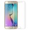 Folie TPU Samsung Galaxy S6 Edge - Full Cover