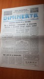 dimineata 22 martie 1990-3 luni de la revolutie,evenimentele de la targu mures