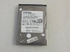 Hard disk laptop Toshiba MQ01ABD100 2,5&#039;&#039; 1TB SATA2 5400RPM 8MB - teste reale, Peste 1 TB, 5400