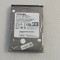 Hard disk laptop Toshiba MQ01ABD100 2,5&#039;&#039; 1TB SATA2 5400RPM 8MB - teste reale