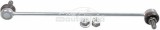 Brat/bieleta suspensie, stabilizator OPEL SIGNUM hatchback (Z03) (2003 - 2008) RINGER 1141002299