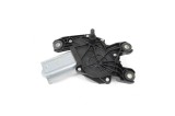 Motor ștergător luneta LAND ROVER RANGE ROVER SPORT II L494 2016 OEM: DK62-17404-AA,DK6217404AA 11027430