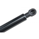 Amortizor haion L=256mm, F=560n Mercedes Clk 2003-2010, 2099800064, Nty