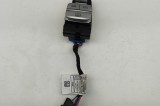Buton geam ușă st&acirc;nga spate BMW 8 Gran Coupe G16, F93 2021 OEM: 9878321 | 32041175