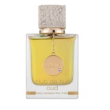 ARMAF CLUB DE NUIT OUD, unisex, 105 ml