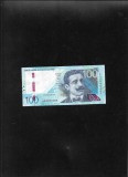 Peru 100 soles 2019 seria6899946 xf-aunc