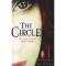 The Circle - Steve Shagan
