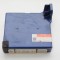 Alt modul de control LEXUS GS III GRS19_, UZS19_, URS19_ 2006 OEM: 88650-30B70,177600-2212 2244043