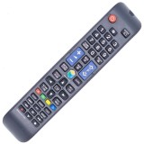 BN59-01178F Telecomanda pentru LCD/LED smart SAMSUNG, Oem