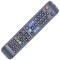 BN59-01178F Telecomanda pentru LCD/LED smart SAMSUNG