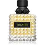 Valentino Born In Roma Yellow Dream Donna Eau de Parfum pentru femei 100 ml