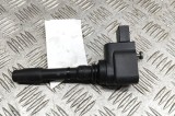 PORSCHE CAYENNE 92A 2015 OEM: 94660210401,946.602.104.01 SKU: 27606275