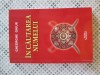 Gheorghe Ghiur - In cautarea numelui