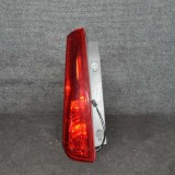 Lampa spate st&acirc;nga KIA CEE\&#039;D Hatchback ED 2008 2286981