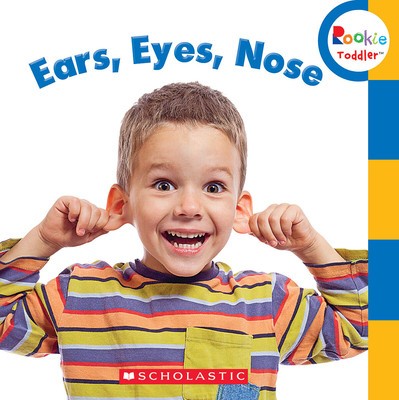 Ears, Eyes, Nose foto