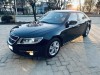 Saab 95 ~ 2.0Diesel Euro 5 ~ Clima Senz Park Pilot Xenon, 9-5, Berlina, Motorina/Diesel